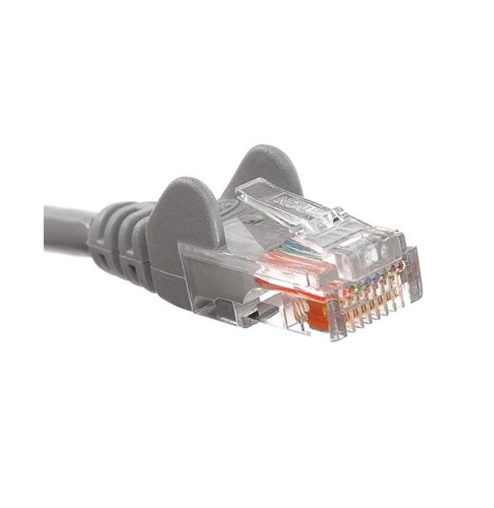 copy of CABLE UTP PATCH CORD 7.6M IME-12447 IMEXX