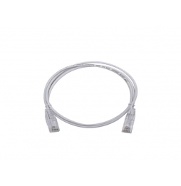 CABLE UTP CAT 5E PATCH CORD 2m.