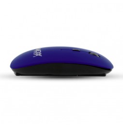 copy of MOUSE WLS IME-26310 BLUE IMEXX