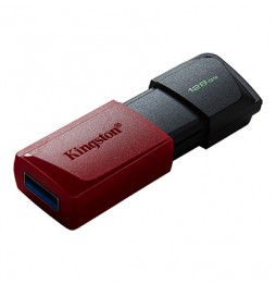 copy of PEN DRIVE 128GB DTXM 3.2 RED KINGSTON