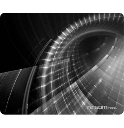 copy of MOUSE PAD AC-1235WT GALAXIA WHITE
