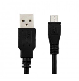 copy of CABLE USB MICRO USB CB-0034 1.5M ARGOM