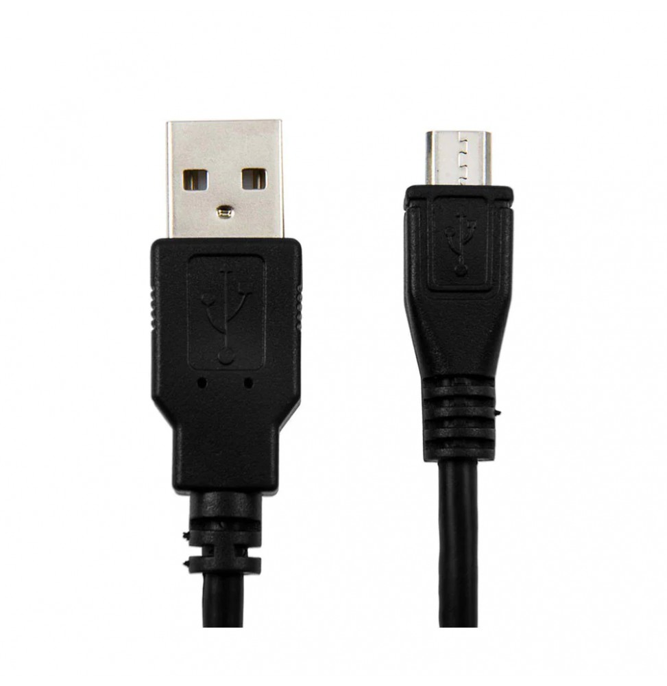 copy of CABLE USB MICRO USB CB-0044 3M ARGOM