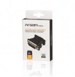 copy of ADAPTADOR DVI - VGA CB-1321 ARGOM