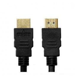 CABLE HDMI CB-1877 4.5M 15FT ARGOM