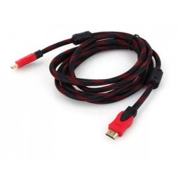 copy of CABLE HDMI IME-19342 1.5M 5FT IMEXX
