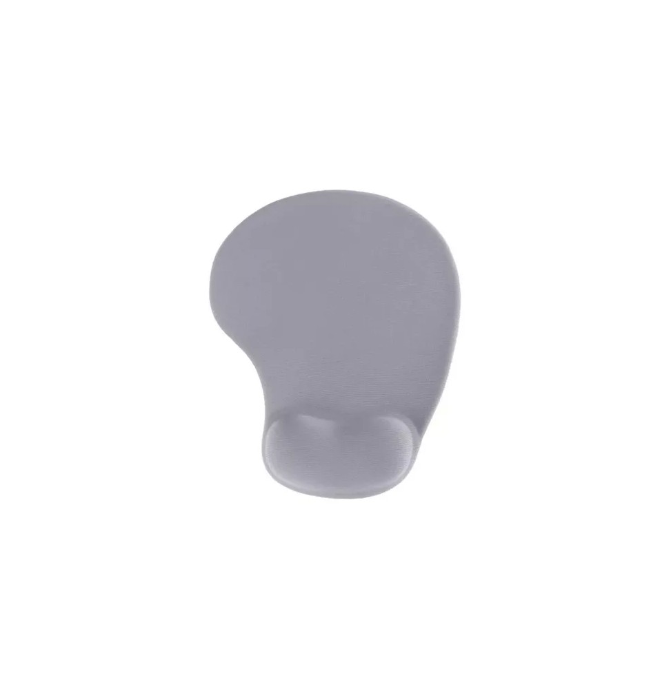 copy of MOUSE PAD GEL IME-25817 GRIS/GRAY IMEXX
