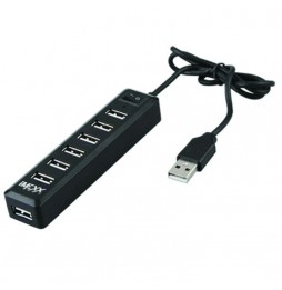 USB HUB IME-32240 7P IMEXX