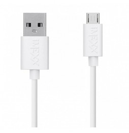 copy of CABLE USB MICRO USB IME-40523 IMEXX