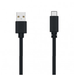 copy of CABLE USB USB-C IME-40572 IMEXX
