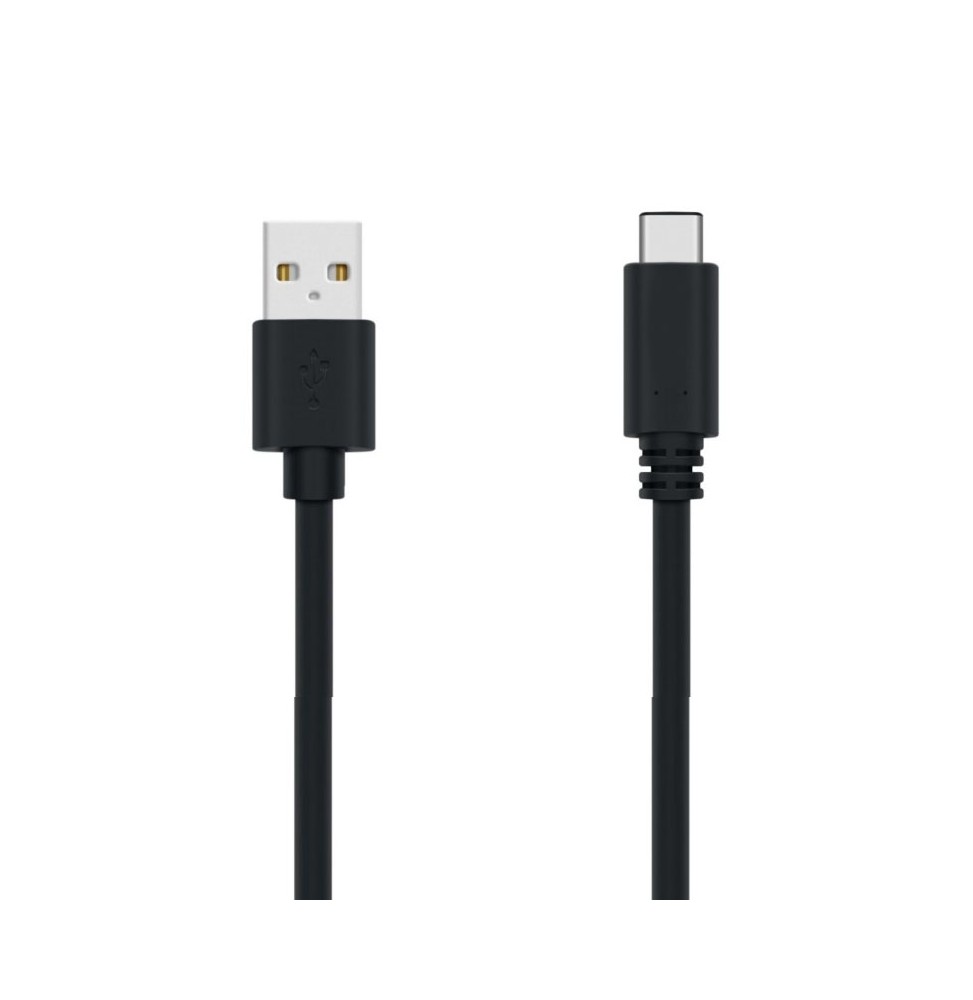 copy of CABLE USB USB-C IME-40572 IMEXX