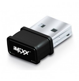 copy of BLUETOOTH DONGLE IME-41042 IMEXX