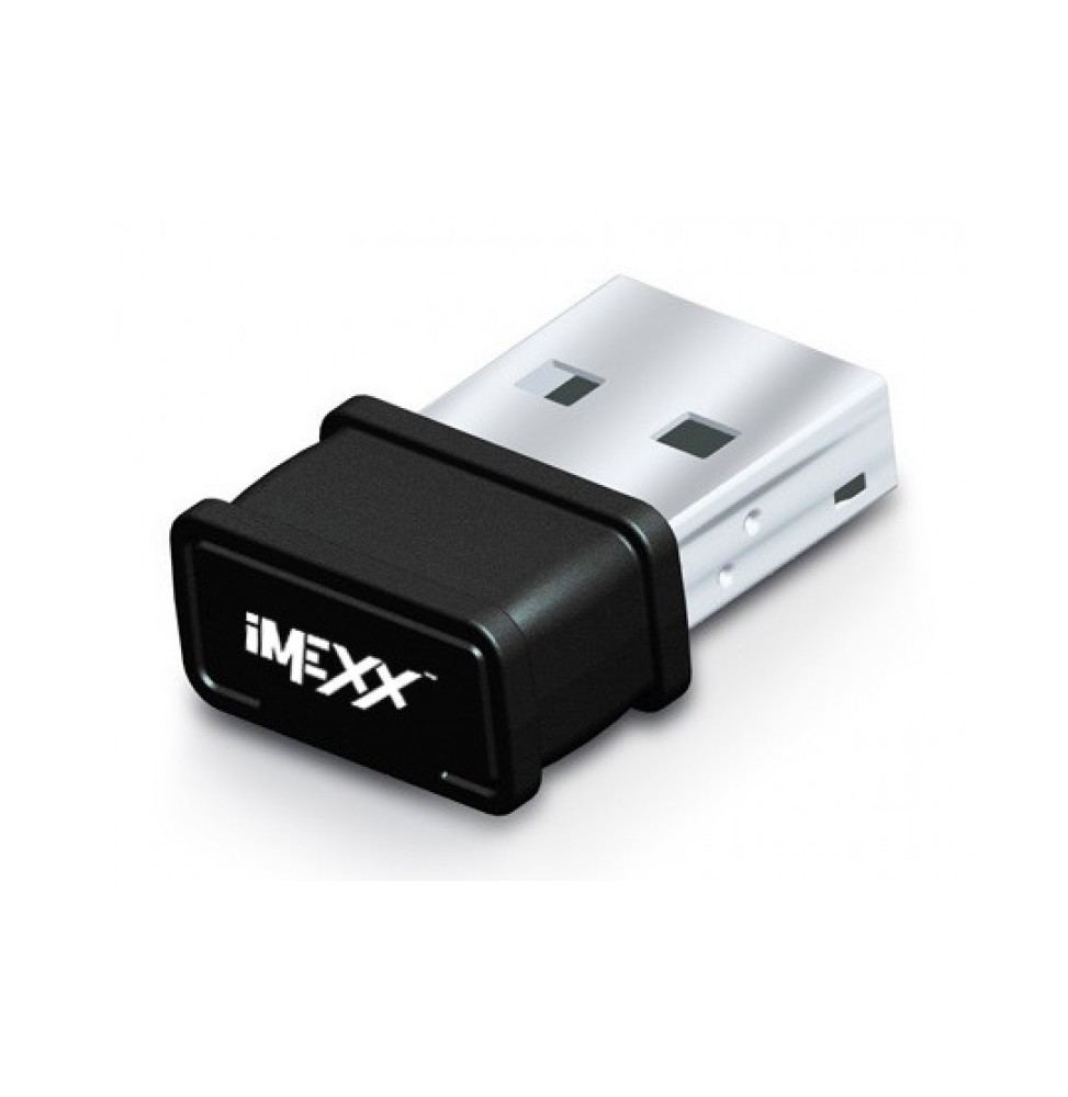 copy of BLUETOOTH DONGLE IME-41042 IMEXX