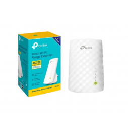 copy of EXTENDER  WIFI AC750 RE220 TP-LINK