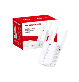copy of EXTENDER  WIFI MW300RE 3 ANT MERCUSYS