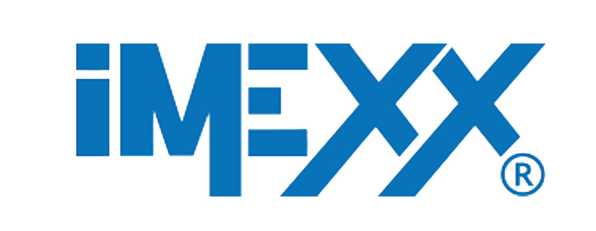 IMEXX