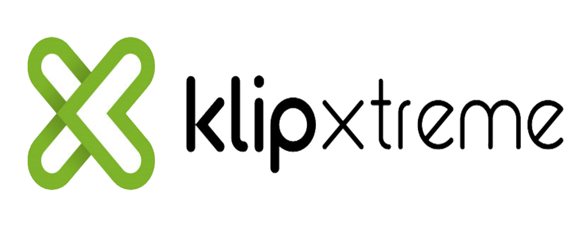 KLIPX